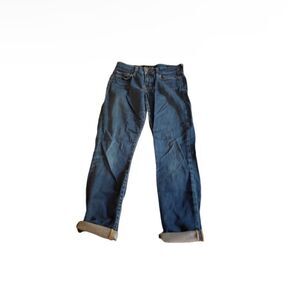 Lucky jeans 